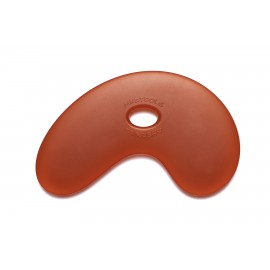 Sm. Bowl - Red Sm. Bowl - Red
